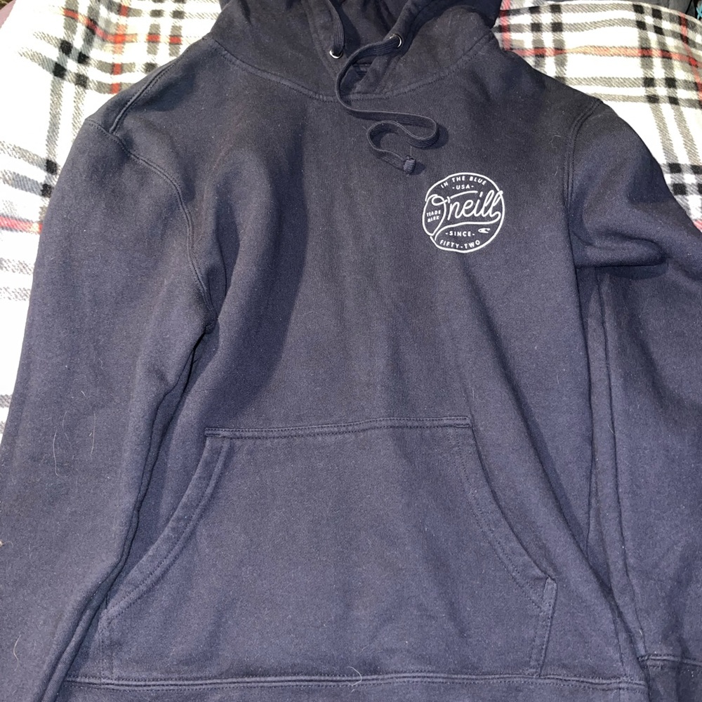 O’Neil serf sweatshirt